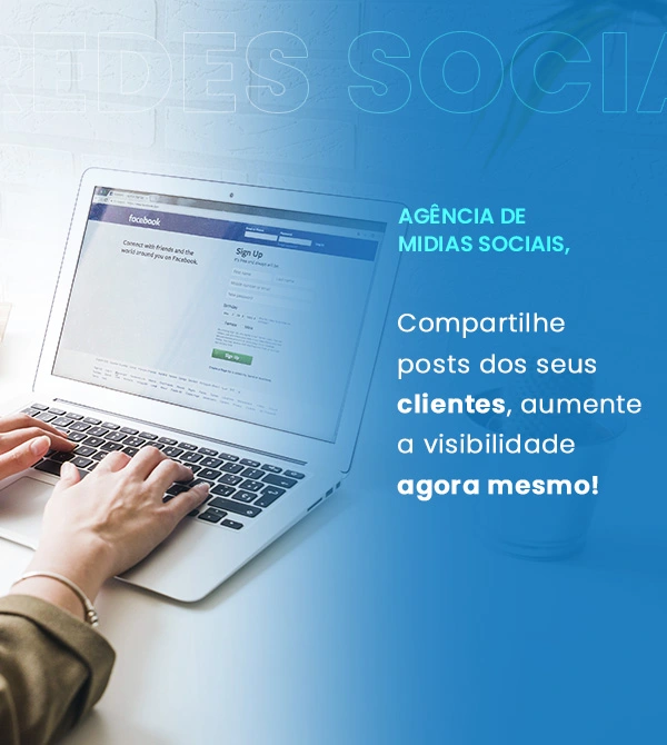 Redes Social